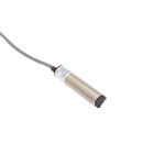 Датчик расстояния оптический