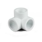 Соединитель труб на 3 присоединения