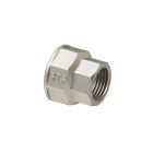 Муфта соединительная с внуренней резъбой