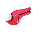 Резак для труб