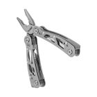 Многофункциональный инструмент