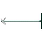 Земляной бур