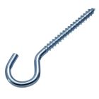 Винт с кольцом