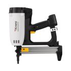 Пневматический молоток