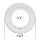 Комплектующие для натяжных потолков