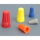 Скрутки (СИЗ)