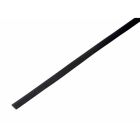 Трубка термоусадочная