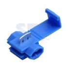 Ответвители