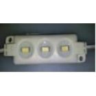 Светодиодные модули