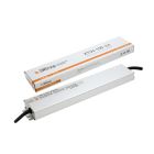 Блоки питания для светодиодной ленты 24В