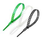 Кабельные стяжки разъемные T-flex