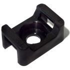 Аксессуары для нейлоновых стяжек