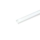 FERON (Комплекты)