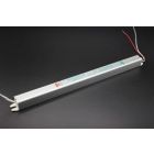 Сверxтонкие блоки питания 12В IP20 (карандаши)