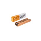 Компактные блоки питания 12В IP20 серия YA (сетка)