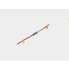 Мини-диммеры и датчики движения для профилей