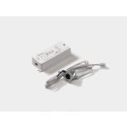 ИК-Выключатель