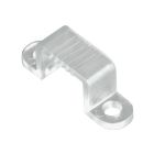 Аксессуары для монтажа светодиодной ленты 220В