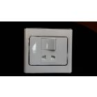 Мебельные выключатели