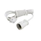 Удлинители-шнуры