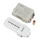 Пульты для светильников