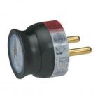 Вилки электрические