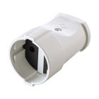 Штепсельные розетки