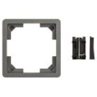 Лючки в пол для розеток