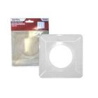 Накладки защитные на обои