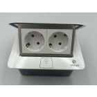 Лючки Китай