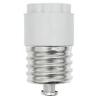 Патроны-переходники