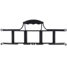 Удлинители на рамке