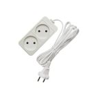 Удлинители прочие