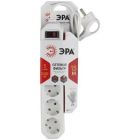 Сетевые фильтры