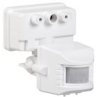 Датчики движения