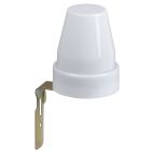 Датчики света (Фотореле)