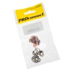 Выключатели на цепочке