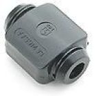 Сжимы ответвительные (орешки)