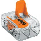 Клеммники WAGO