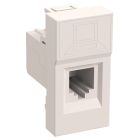 Для Кабель-каналов