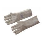 Средства защиты от электротока