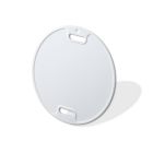 Бирки маркировочные