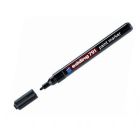 Маркеры для кабеля