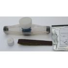 Заливные соединительные муфты МКС