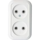 ВАЛЕНТИНА (остатки)