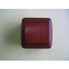 ALSU ОП Вишня