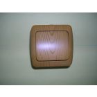 ALSU ОП Ольха