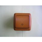 ALSU ОП Сосна