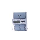 Трубка термоусадочная КВТ