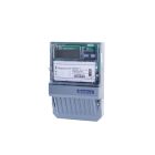 Трехфазные счетчики